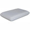 Memre Premium Classic Memory Foam Pillow