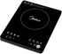 Midea Digital Single Plate Induction Cooker