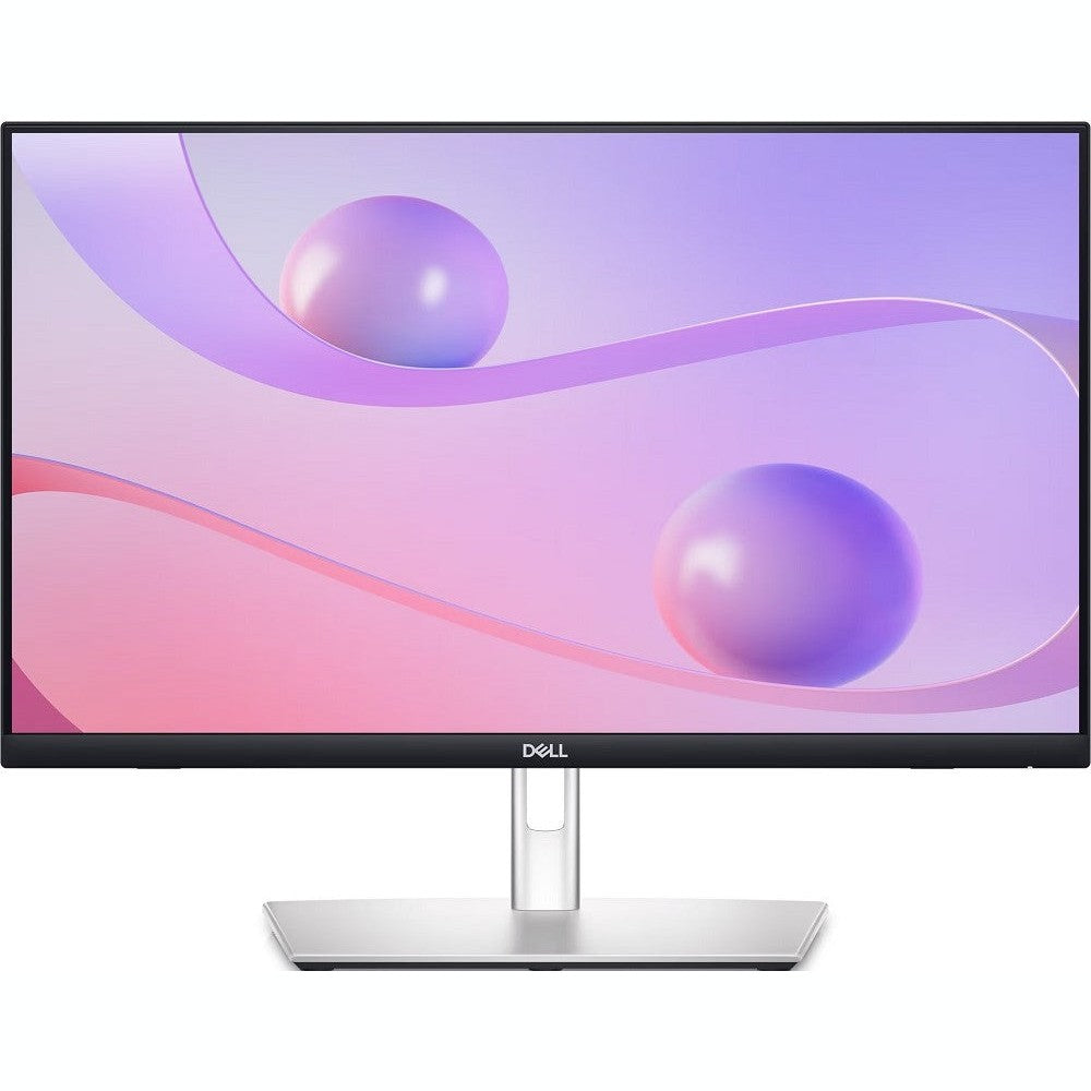 Dell P2424HT FHD IPS USB-C Hub Touch Monitor
