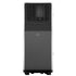 Defy 12000BTU Portable Air Conditioner