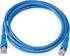 Netix 1.5 Meters CAT6 UTP Network Patch Cable Blue