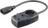 GUNMANSA Noble Janus 2 Port Coupler Multiplug