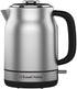 Russell Hobbs 1.7 Litres Cordless Stainless Steel Kettle