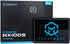 Rogueware NX100S 2.5 Inch 1TB SATA III SSD