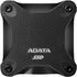 Adata SD620 External 1TB Solid State Drive