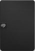 Seagate Expansion 2.5 Inch 4TB Portable Hard Drive