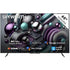 Skyworth 65 inch Qled Google LED TV