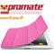 Promate SmartShell.1 Ultra