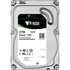Seagate Exos 7E2 Enterprise 2TB SATA Hard Drive