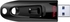 SanDisk Ultra USB 3.0 128GB Flash Drive