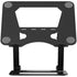 Unimount 10 To 15.6 Inches Adjustable Laptop Riser