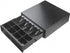 Postron 405D 4 Notes And 8 Coins Cash Drawer
