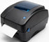 Postron 490B Direct Thermal Label Printer