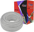 Netix 305 Metres Cat6 UTP Network Cable