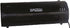 Brainware A4 Basic Laminator