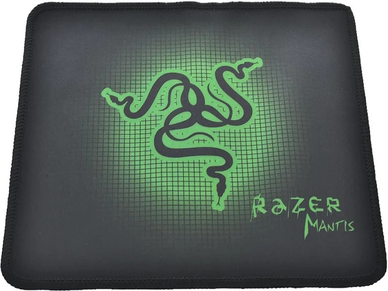 Geeko Razer Mantis Gaming Mouse Pad