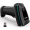 Postron 2D Wireless Barcode Scanner
