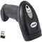 Postron 2D 2.4G wireless Barcode Scanner