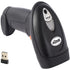 Postron 2D 2.4G wireless Barcode Scanner