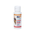 Bio77 Hydrate | 77 Ionic Minerals & Trace Elements | 60ml