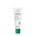 BIRETIX Tri Active Gel