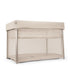 Nuna Paal™ Travel Cot