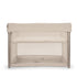 Nuna Paal™ Travel Cot