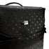 Victoria Bag Black