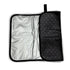Victoria Bag Black