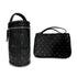 Victoria Bag Black