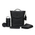 Victoria Bag Black