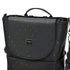 Victoria Bag Black