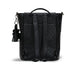 Victoria Bag Black