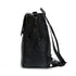 Victoria Bag Black