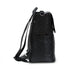 Victoria Bag Black