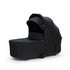 Lunar Air Lux Carry Cot (Frame Not Included)