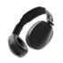 Skullcandy Hesh® 360 Wireless Headphones - Black
