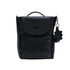 Victoria Bag Black
