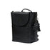 Victoria Bag Black