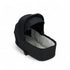 Lunar Air Lux Carry Cot (Frame Not Included)