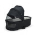 Lunar Air Lux Carry Cot (Frame Not Included)