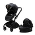 HotMom Cocoon Black
