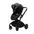 HotMom Cocoon Black