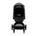 HotMom Cocoon Black