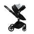HotMom Cocoon Black