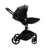 HotMom Cocoon Black