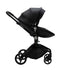 HotMom Cocoon Black