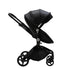 HotMom Cocoon Black