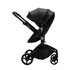 HotMom Cocoon Black