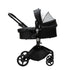 HotMom Cocoon Black